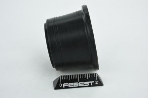 пыльник опоры шаровой! 28.7X25X17.4\ Ford, Mazda MZBJB-DEF FEBEST