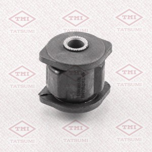 Сайлентблок задней цапфы TOYOTA Camry 92- TEF1268 TEF1268 TATSUMI