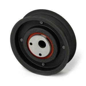 рем.к-кт ГРМ!\ Audi 100/80, VW Golf/Passat 1.3-2.0 <98 CT637K1 CONTITECH