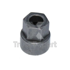 ALL SB/SN/SK/SL/SM 34601560 TRUCKEXPERT