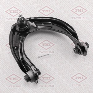 рычаг перед. подвески верхний прав.!\ HONDA Accord 08> TEE1772R TATSUMI