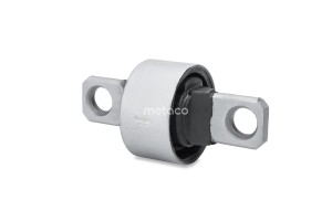 MAZDA 6 (GH) (2007-2012) 4510089 METACO