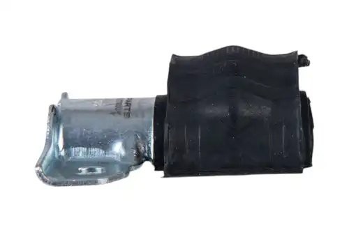 втулка стабилизатора переднего! d30 MB Ml-Class W164 04-11 Z02551 ZENTPARTS