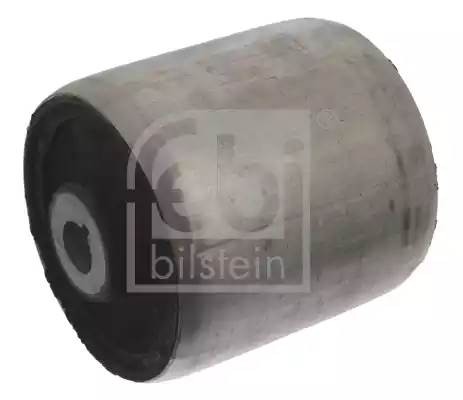 сайлентблок рычага перед.! BMW F20/F21/F30/F31/F32/F34 4WD 10> 40497 FEBI BILSTEIN
