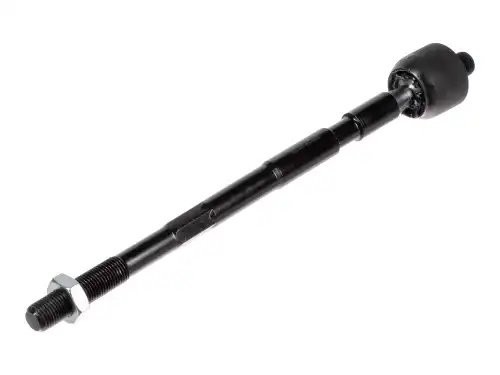 тяга рулевая! с г/у TRW\ Renault Megane all 99> Z28420 ZENTPARTS