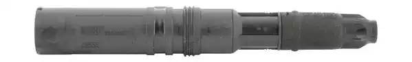 Катушка зажигания ZS552 ZS552 BERU