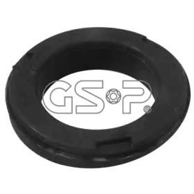 проставка пружины верхняя!\ Hyundai Accent/Elantra 99-13 516824 GS P