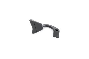 SCANIA 4-SERIE (1995-2005) T09676002 TOPCOVER