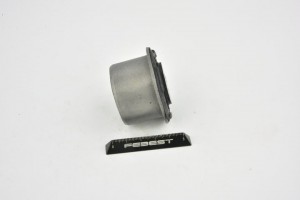 Сайлентблок задн подрамника CHEVROLET LACETTI CHAB-017 CHAB-017 FEBEST