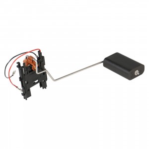 Датчик уровня топлива для а/м Geely Emgrand EC7 (09-) 1.8i (VS-FS 3001) VSFS3001 START VOLT
