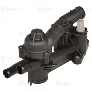 VW TIGUAN / TOURAN 80°C-95°C LT1836 LUZAR