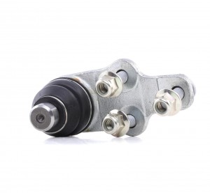 Опора шаровая FORD Mondeo (00-07) нижняя левая/правая FEBI 22140 FEBI BILSTEIN