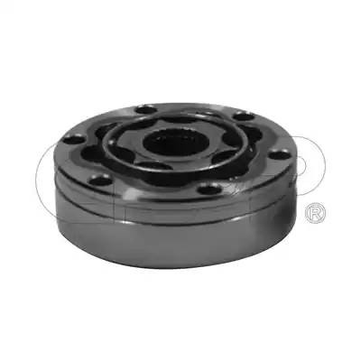 ШРУС внутренний 699148 699148 GS P