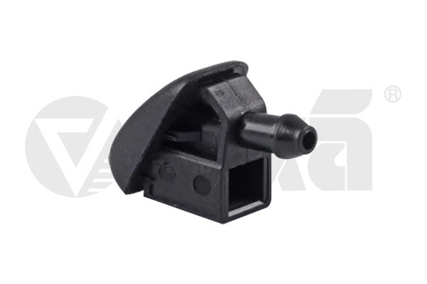 Форсунка омывателя 99551819501 VIKA