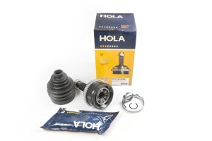 ШРУС ВАЗ Vesta (наружный) КПП JH3/21807 CV10-038 HOLA