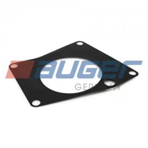 Прокладка блока цилиндров 79628 AUGER
