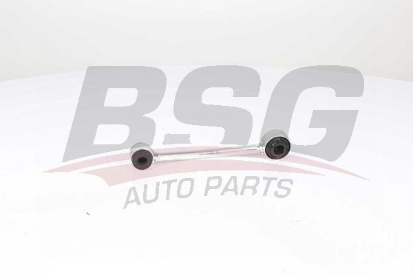 Стойка стабилизатора OPEL Omega B заднего левая BSG BSG65310106 BSG