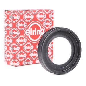 сальник распредвала! 32x47x10\ Audi, Skoda, VW, Seat 2.0TDI 03> 897.690 ELRING