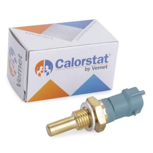 датчик темп. ОЖ !\ Opel Astra/Vectra/Omega 1.2i-3.0i/1.7-2.2D/Di/DTi 94> WS2598 VERNET