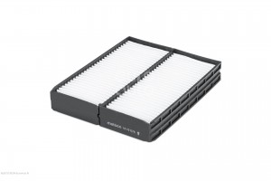 HYUNDAI SANTA FE 2000> НЕ УГОЛЬНЫЙ 1010-076 METACO