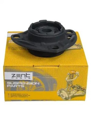 к-кт опоры амортизатора переднего!\ Audi 100/A6 all 90-97 Z12205 ZENTPARTS
