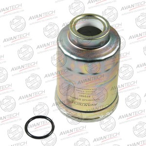 Топливный фильтр Avantech FF0101 AVANTECH
