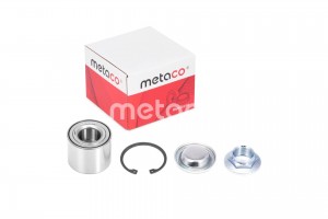CITROEN C3/C4/ PEUGEOT 207/307 5200049 METACO