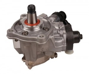 Насос топливный ГАЗель Next,NN дв.G21A высокого давления MOVELEX PM40004125MX MOVELEX