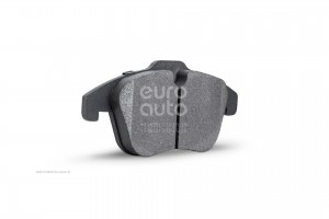 VW TIGUAN (2007>) 3000056 METACO