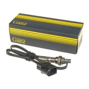 AUDI A3 [8P1]/[8PA]/ VW GOLF V/VI GIG05082 GANZ