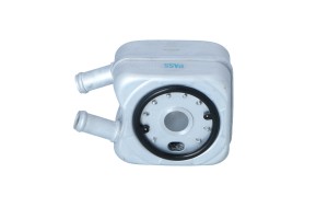 VW GOLF IV/BORA 31306 NRF