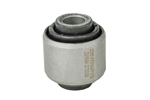 сайлентблок рычага задн. верхн. наружн.!\ Seat Taledo/Leon/Toledo 04> Z25684 ZENTPARTS