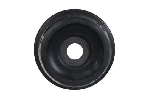 опора амортизатора переднего верхняя!\ MB Sprinter all 95>, VW LT2 Z11861 ZENTPARTS
