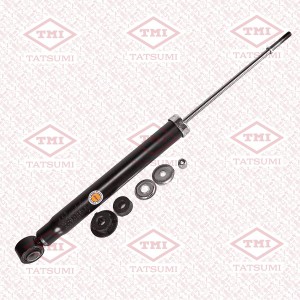 амортизатор задн. газовый!\ Toyota Previa 00> TAA5192 TATSUMI