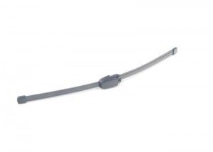 Щетка стеклоочистителя VW Golf 5,Polo (02-10),Tiguan (08-) задняя OE 6Q6 955 425 A VAG