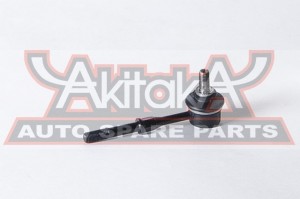 Стойка стабилизатора 0423CSR 0423-CSR ASVA