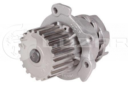 Насос водяной ВАЗ-2112 LUZAR LWP0112 LUZAR