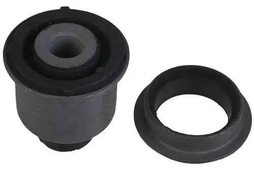 сайлентблок задней цапфы!\ Honda Accord 2.0-2.4/2.2CTDi 03>, Great Wall F7/H6 13 Z43408 ZENTPARTS