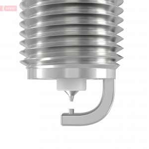 Свеча зажигания Ir IQ20TT DENSO