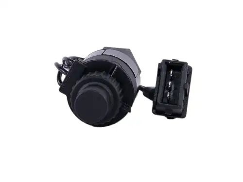 датчик скорости!\ ВАЗ 2108-2115/21214 Z05011 ZENTPARTS