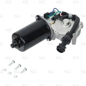 Моторедуктор стеклооч. для а/м Shacman X3000 (19-) (VWF 1413) VWF 1413 START VOLT