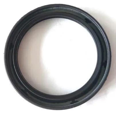 Сальник распредвала VOLVO S40,S60,V40,V70 (B5244 S/S2/T2/T3/T4) передний (51х65х 20026695B CORTECO