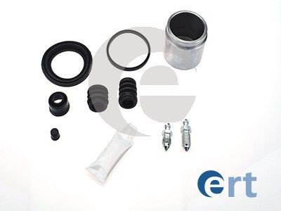 Ремк-кт суппорта тормозного 401359 401359 ERT