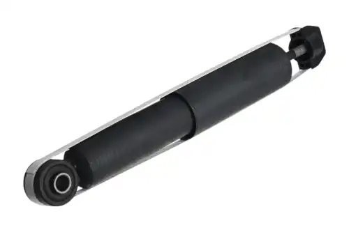 амортизатор передний газовый! Suzuki Jimmy 1.3 98> Z01449 ZENTPARTS