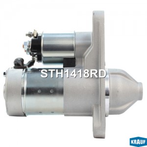 СТАРТЕР STH1418RD STH1418RD KRAUF