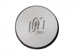 Поршень 0.50 с кольцами Renault Logan 1.4l K7J710 79.50+0.50 (=35-PC062-050) UM 35PW062050 UNITED MOTORS PRO