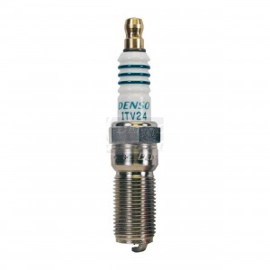 Свеча зажигания DENSO ITV24 DENSO