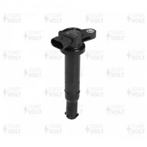 Катушка зажигания SC 0832 START VOLT