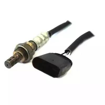 Датчик кислорода AUDI A3 (96-) MEAT&DORIA 81768 MEAT DORIA