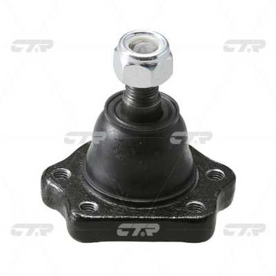 NISSAN TERRANO II (R20) (1993-2004) CB0296 CTR